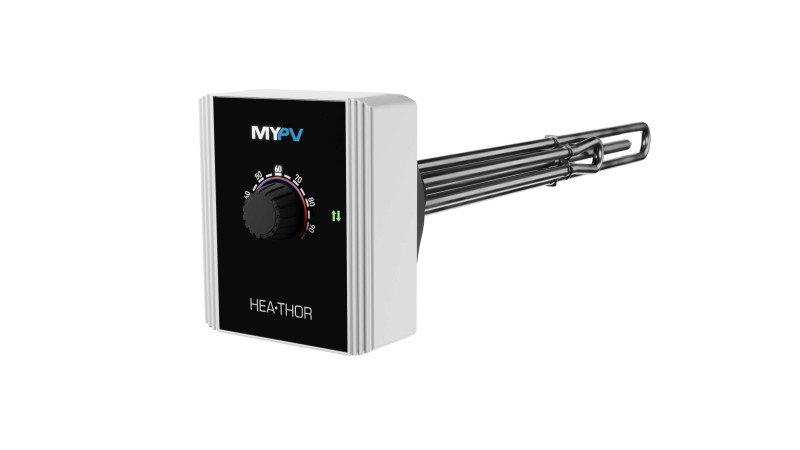 my-PV Hea-Thor 9,0 kW